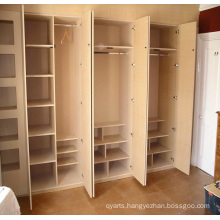 Ikea Style Wardrobe Closets